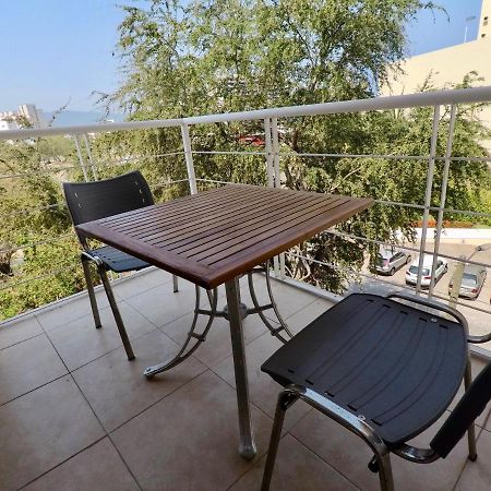 3 Bedroom Apartment At La Joya Hotel Zone Puerto Vallarta Esterno foto